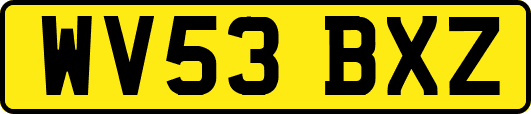 WV53BXZ