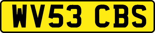 WV53CBS