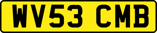 WV53CMB