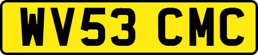 WV53CMC