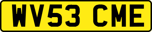 WV53CME