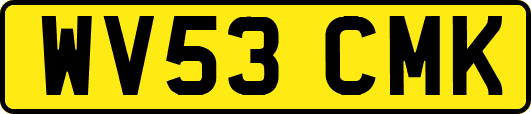 WV53CMK