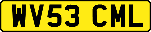 WV53CML