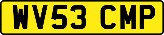 WV53CMP