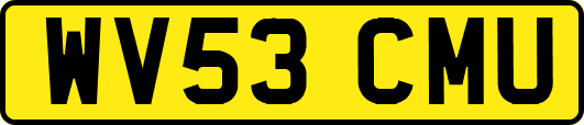 WV53CMU