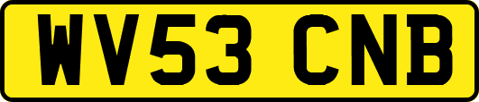 WV53CNB