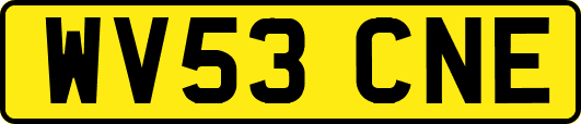 WV53CNE