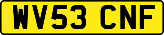 WV53CNF