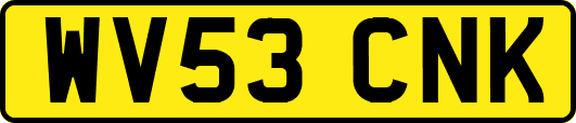 WV53CNK