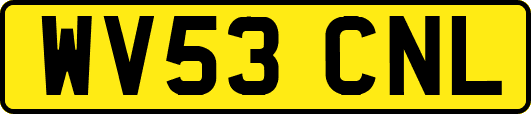 WV53CNL