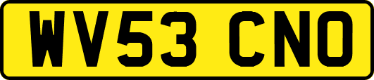 WV53CNO