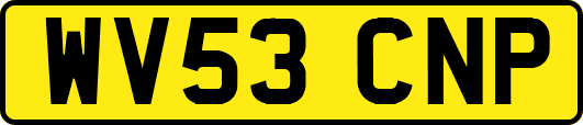 WV53CNP
