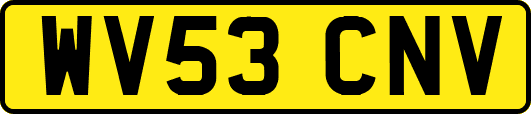 WV53CNV