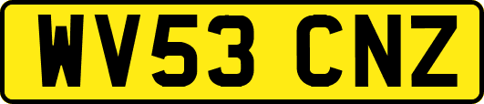 WV53CNZ