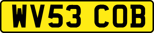 WV53COB