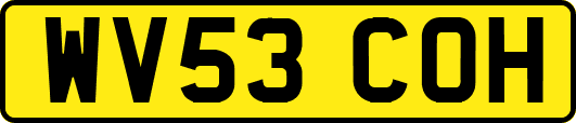 WV53COH