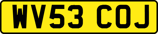 WV53COJ