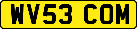 WV53COM