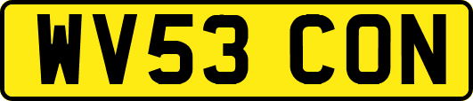 WV53CON