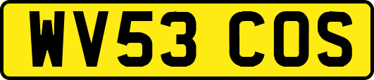 WV53COS