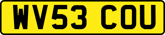 WV53COU