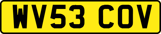 WV53COV