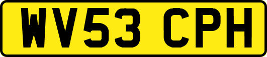 WV53CPH