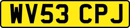 WV53CPJ