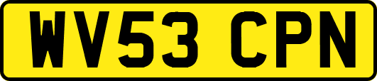 WV53CPN