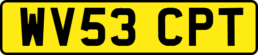 WV53CPT