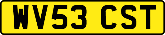 WV53CST