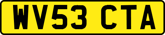 WV53CTA