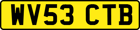 WV53CTB