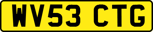 WV53CTG