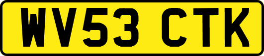 WV53CTK
