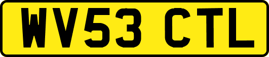 WV53CTL