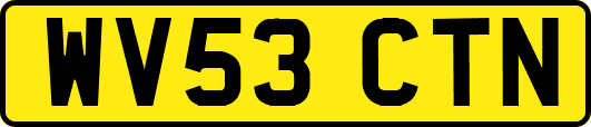 WV53CTN