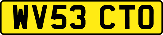 WV53CTO