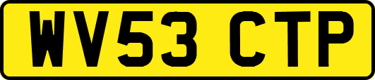 WV53CTP