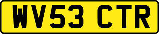WV53CTR