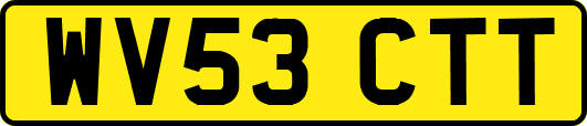 WV53CTT