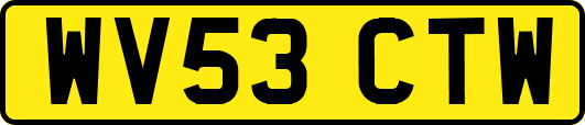 WV53CTW