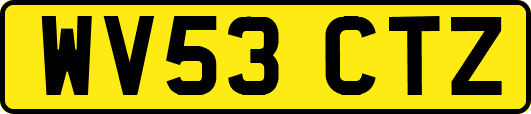 WV53CTZ
