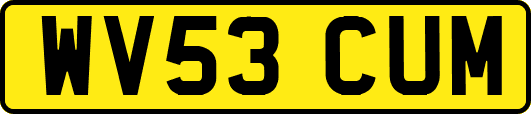 WV53CUM