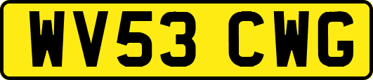 WV53CWG