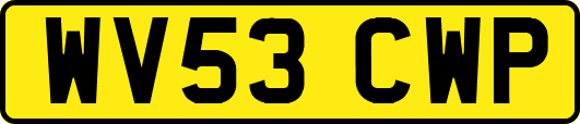 WV53CWP