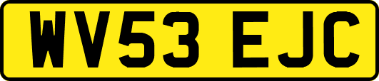 WV53EJC