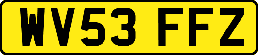 WV53FFZ