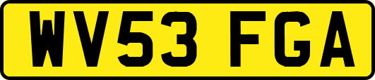 WV53FGA