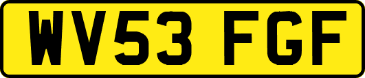 WV53FGF